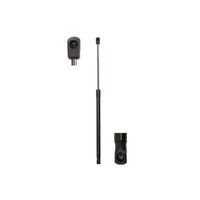 Gasfeder, Koffer-/Laderaum Magnum Technology MGS4009