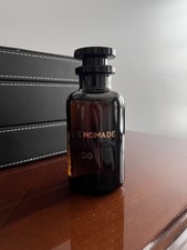 Louis Vuitton Ombre Nomade New in Box 100ml/3.4oz