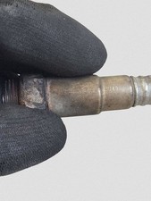 Sonde lambda Ford S-MAX