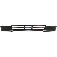 Front Valance For 1992-1995 Toyota Pickup 4wd With Air Holes To1095105
