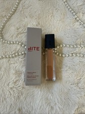 Bite Beauty French Press Lip Gloss Shade VANI...