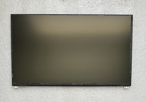 InnoLux 14" Matte LCD SCREEN DISPLAY PANEL 30pin N140HCE-G52 Rev.C1 48DGW, *READ