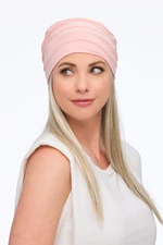 HAT MAGIC 16" by JON RENAU, *ANY COLOR* (Hairpiece Must Be Worn Under A Hat) NEW