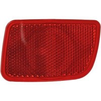 1X Heckleuchte Diederichs 4487094 Passend FüR Opel Renault