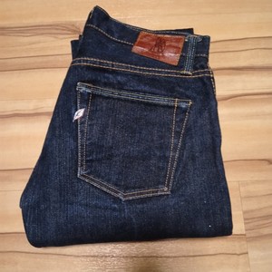 kanonrinmizyusuzuka99japan | eBay Stores