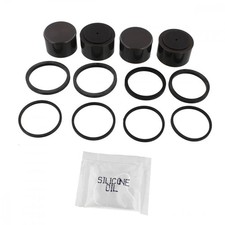 Bremssattel Reparatursatz für BMW R 1100 R ABS Gussrad Bj. 1995-2001