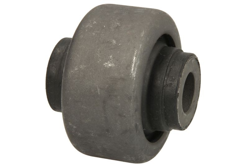 Fits DELPHI TD315W Mounting, control/trailing arm TD315W Front track control ar