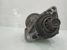 Démarreur Rover 45
