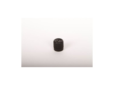 #ad For Chevrolet Colorado Fuel Pressure Relief Valve Cap AC Delco 69192KDHN $9.69