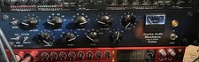 Tegeler Audio Creme (Restgarantie)