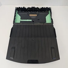 Brother MFC-255CW REPLACEMENT PART Paper Input Tray / OEM GENUINE