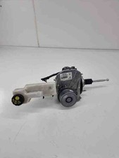 VW ID.5 E39 Unterdruck-Bremskraftverstärker 1ec614105s Electricity 32464054