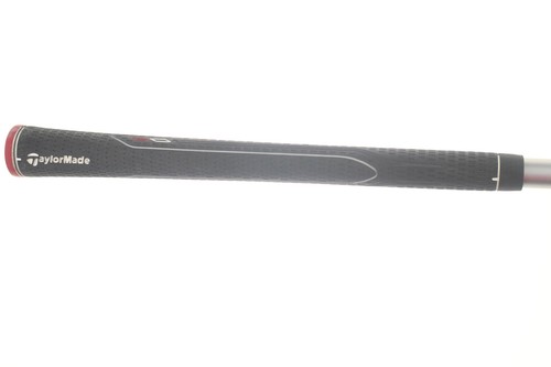 TaylorMade AeroBurner Rescue 3 hybrid 19° Regular Left-Handed Graphite #30484 - Bild 5 von 5