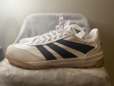 Size 6 - Adidas Predator Turf Trainer Soccer Shoe IH5076