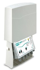 FRACARRO Amplificatore da palo MAP4R3U T2+ AMP.2I 3+DAB,U 22/42DB 223754