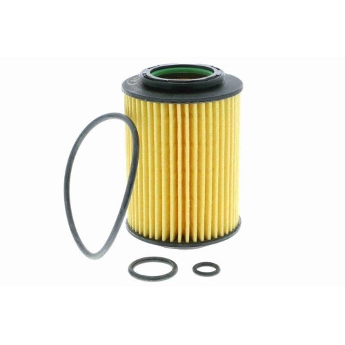 Ackoja A26-0502 ÖLfilter Green Mobility Parts FüR Honda-image