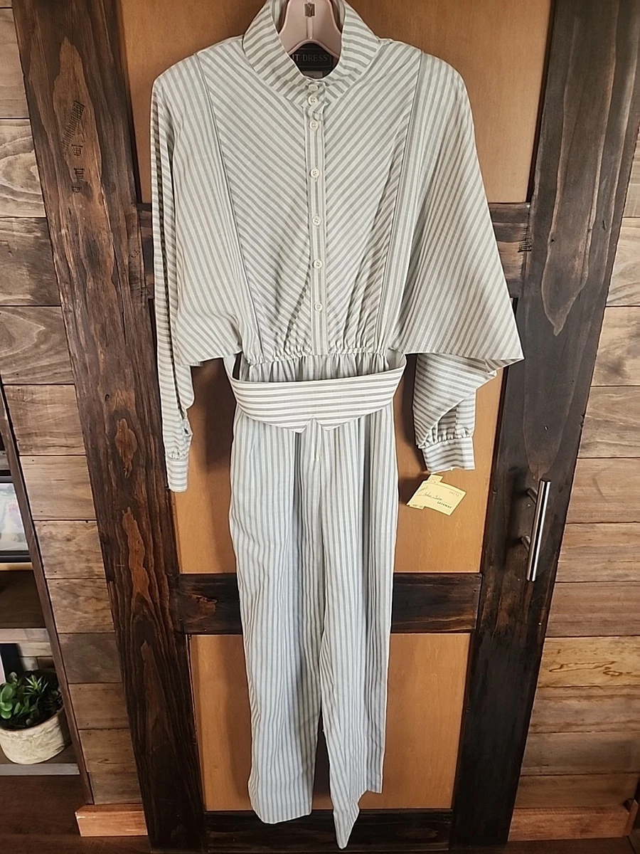 JT Clothing for Women for sale | eBay