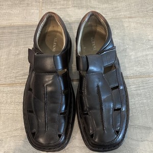 Alfani Sandals Men | eBay display picture 1