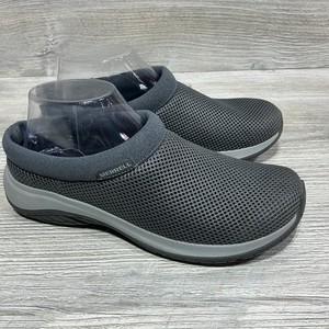 Merrell Encore Breeze | eBay display picture 1
