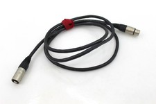 7ft Coastflex Data Safe Digital Color Changer Cable For Chroma-Q Spectra Q3