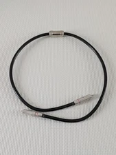 Audio Technica coaxial digital audio cable AT-RD5000