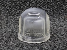 761-157 Piper PA28-140 Wing Tip Strobe Lens