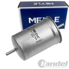 Filtre à carburant Ford ORION