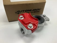 Automann 179.1002 Gladhand Emergency