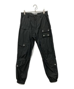 Wtaps Pants | eBay