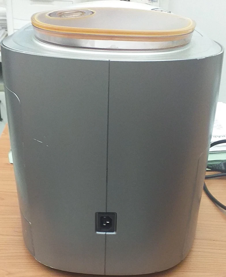 Macchina da caffè automatica Saeco Talea one plus - Immagine 4 di 4