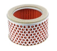Meiwa/Japan Luftfilter VF 400 F Vergl. Nr. 17210-KE7-000