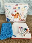 OSMO Educational Learning Games Bundle with Starter Kit and 2 bases for 2 kids  — photo 5