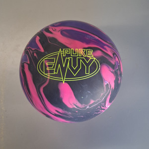Hammer Envy Tour Bowling Ball | eBay