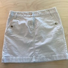 J. Crew Corduroy Skirt size 8 AU 