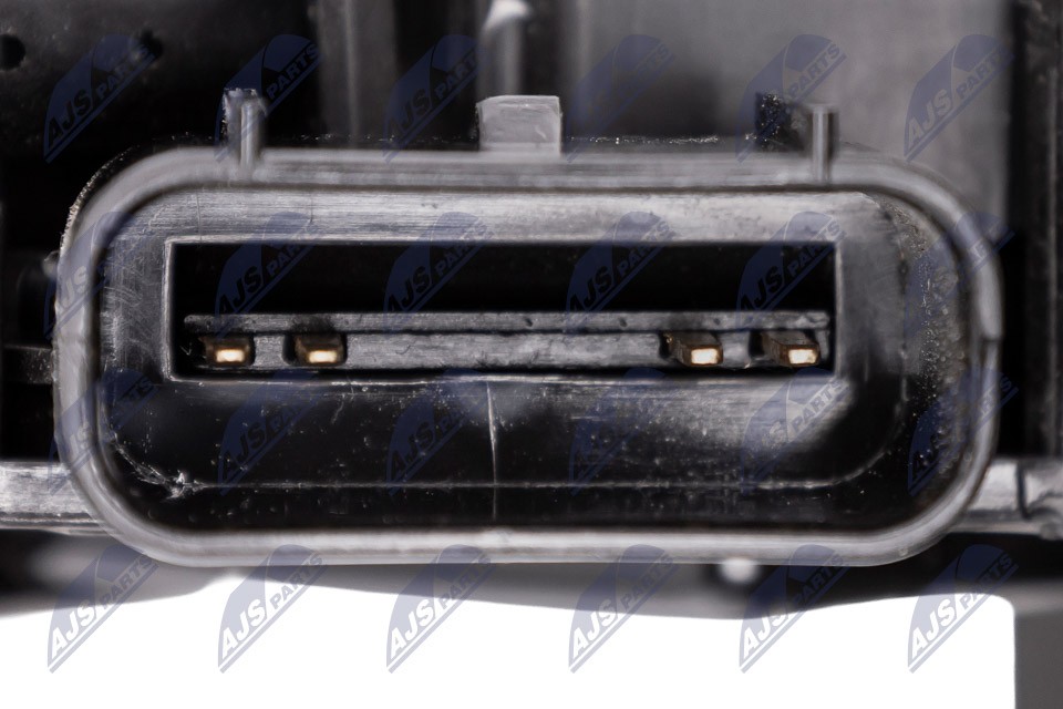 Für NTY EZC-HY-761 FRONT CENTRAL LOCKING ACTUATOR