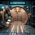 Consign With Me Collectables
