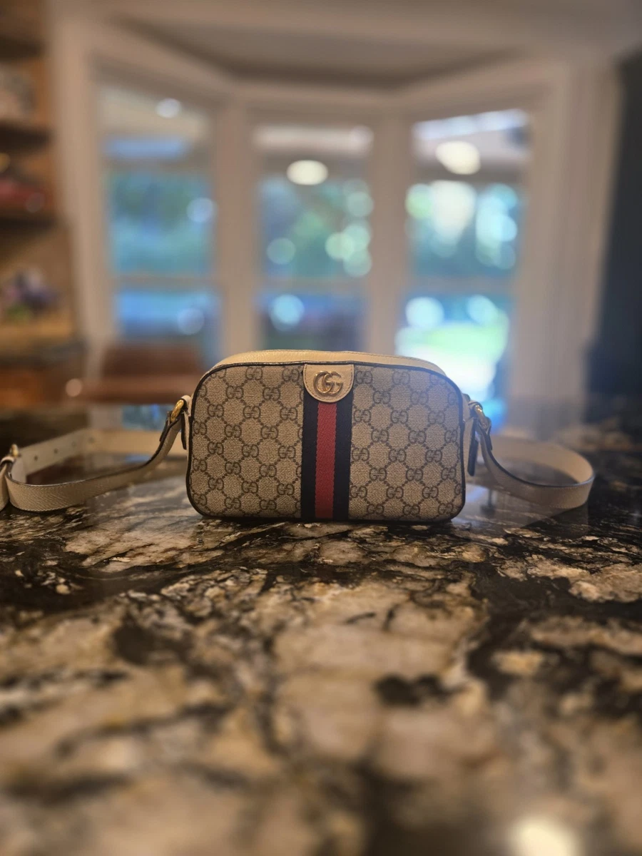 25+ Gucci PVC Clutch Bags for Women for sale | Updated Oct 2026