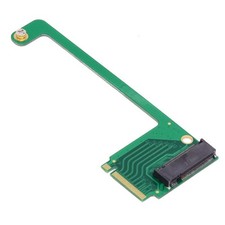 ROG Ally M.2 NVME 2230 to 2280mm SSD Extension