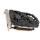 GDDR5 Graphics Card 256bit High-Performance For Gaming PC Excellent