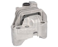 Febi Bilstein Lagerung, Motor 183939 FüR Alfa Romeo