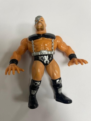 RARE WWE THE The The The The The The The The The T...