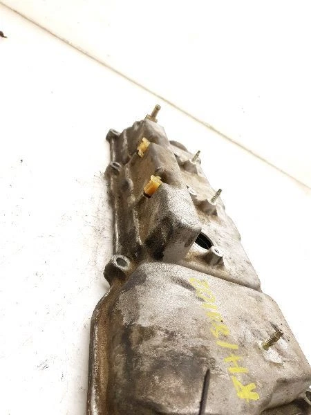 Lexus Es330 2004 3,3 L 6 cilindros 3 MZFE montaje de cubierta de válvula de motor  Foto 4 de 4