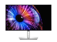 Dell U2724DE 27 Zoll 2560 X 1440 120 Hz Ips Led Monitor