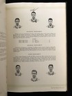 1931 “The Pennant” Elkhart High School Yearbook, Elkhart, Indiana — photo 6