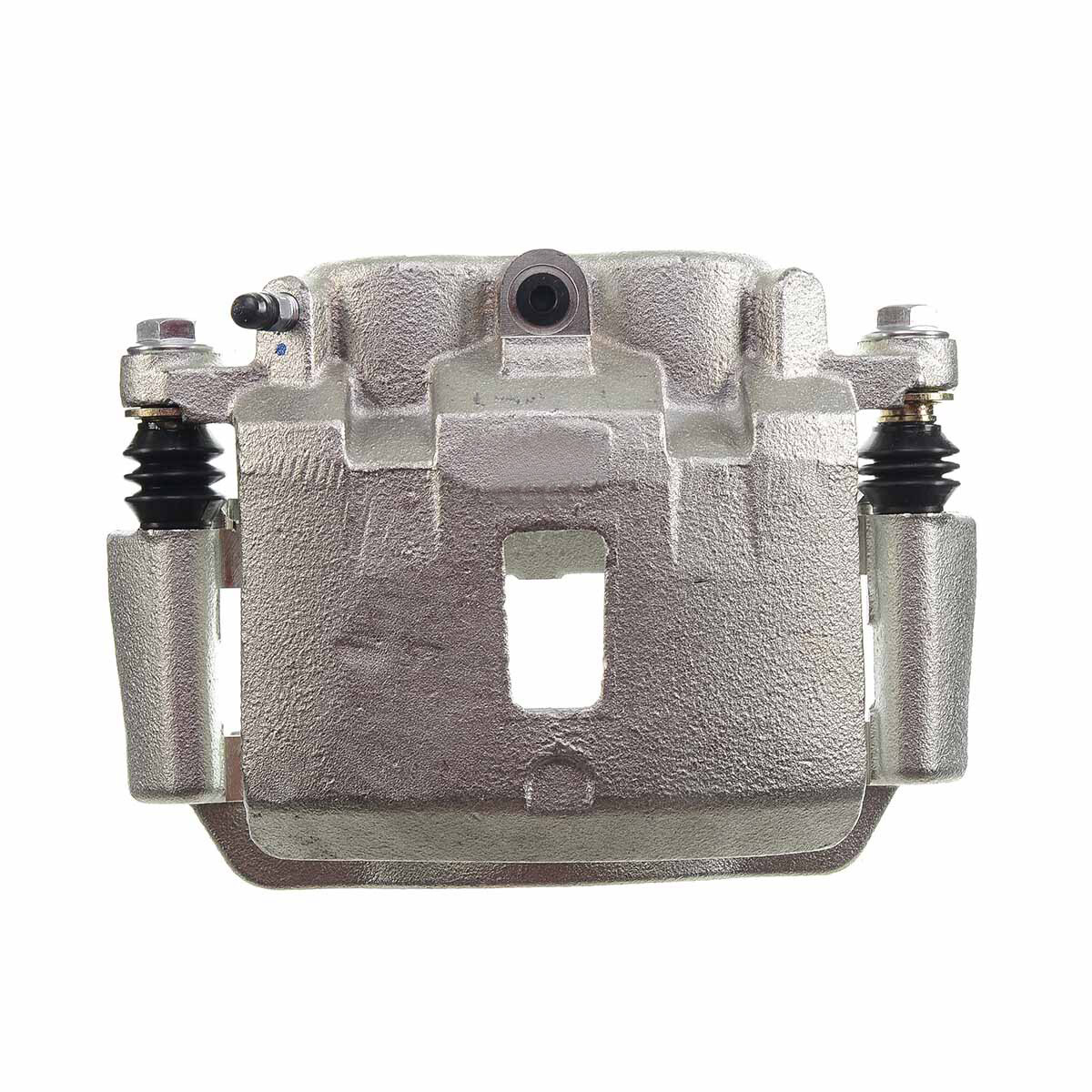 Brake Caliper w/ Bracket for Chevy Express GMC Savana 2500 3500 0319