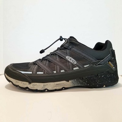 keen versatrail mens