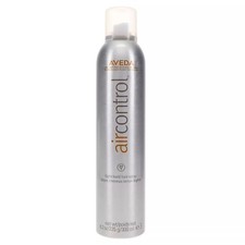 Aveda Air Control Light Hold Hair Spray 8.2 oz