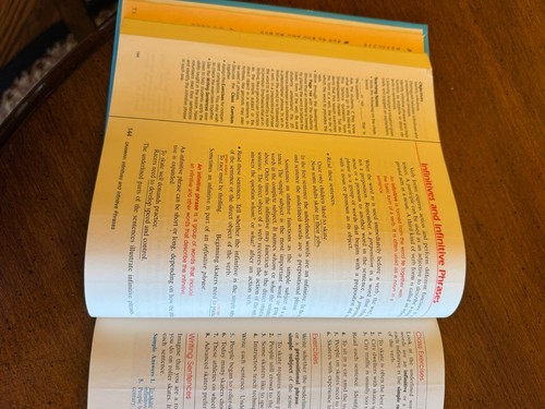Macmillan English, Grade 7, Teacher’s Edition - Picture 7 of 18