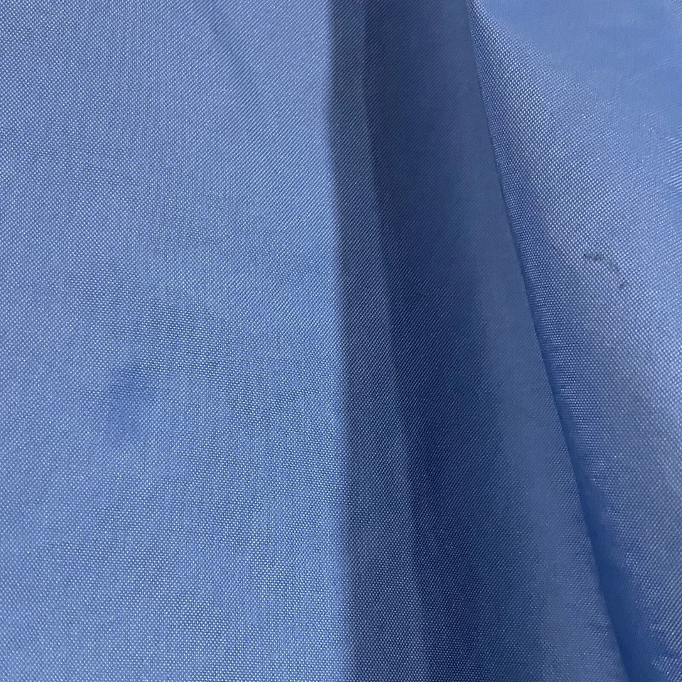 Air Jordan Jumpman North Carolina Tar Heels Windbreaker NCAA Mens XL - Image 3 of 4