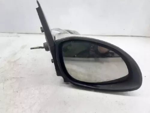 1428657 Retrovisor Derecho para OPEL VECTRA B BERLINA Elegance 1998 5602253 - Imagen 1 de 6